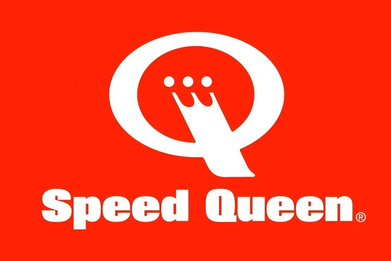 Speed Queen in Valley Center